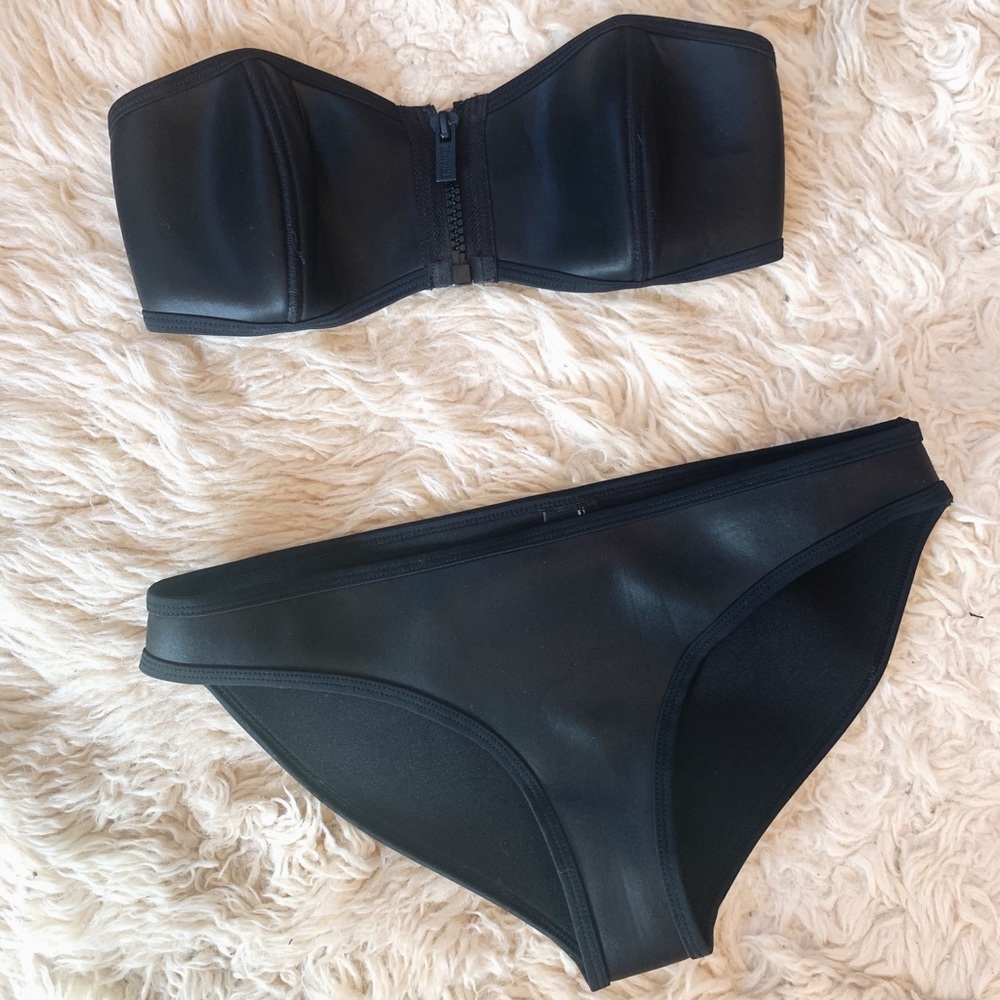 Triangl Swimwear Winnie Bikini
